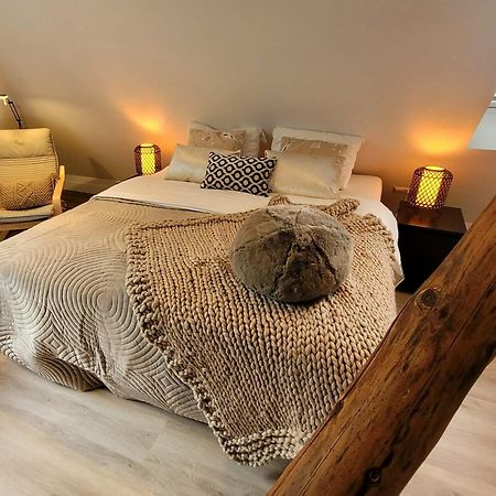 Dream Boutique Edam Bed & Coffee Exterior foto