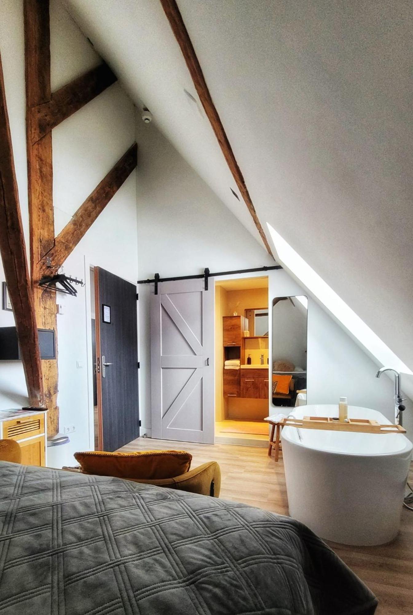 Dream Boutique Edam Bed & Coffee Exterior foto